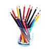 colored-pencil-color
